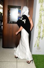 GEORGE MAPLE at Star Doncaster Mile Luncheon in Sydney 04/05/2018