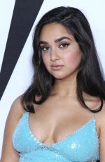 GERALDINE VISWANATHAN at Blockers Premiere in Los Angeles 04/03/2018