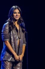 HAILEE STEINFELD at Elton John: I