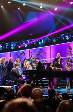 HAILEE STEINFELD at Elton John: I