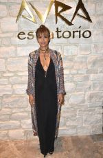 HALLE BERRY at Avra Beverly Hills Opening in Beverly Hills 04/26/2018