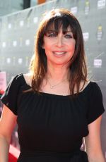ILLEANA DOUGLAS at TCM Classic Film Festival Opening Night in Los Angeles 04/26/2018