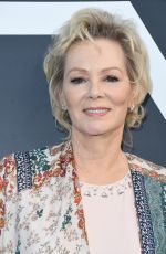 JEAN SMART at Legion Season 2 Premiere in Los Angeles 04/02/2018