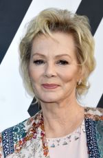 JEAN SMART at Legion Season 2 Premiere in Los Angeles 04/02/2018