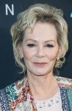 JEAN SMART at Legion Season 2 Premiere in Los Angeles 04/02/2018