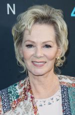 JEAN SMART at Legion Season 2 Premiere in Los Angeles 04/02/2018