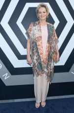 JEAN SMART at Legion Season 2 Premiere in Los Angeles 04/02/2018