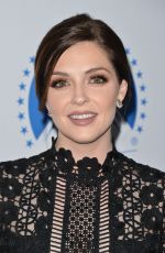 JEN LILLEY at 2018 Thirst Gala in Los Angeles 04/21/2018