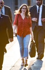 JENNA FISCHER