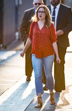 JENNA FISCHER