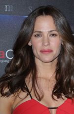 JENNIFER GARNER at An Evening with STXFilms Presentation at Cinemacon in Las Vegas 04/24/2018