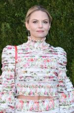 JENNIFER MORRISON at Chanel x Tribeca Film Festival Women’s Filmmaker Luncheon in New York 04/20/2018