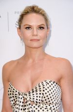 JENNIFER MORRISON at Fabled Premiere at Tribeca Film Festival 04/24/2018