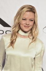KATE ROCKWELL at Variety Power of Women in New York 04/13/2018