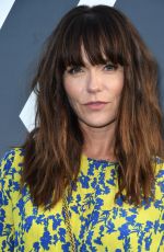 KATIE ASELTON at Legion Season 2 Premiere in Los Angeles 04/02/2018