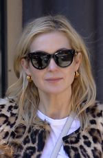 KELLY RUTHERFORD Out for Lunch at Cipriani in New York" 22.04.18 - x7 | hqcelebcorner