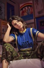 KENDALL JENNER for Adidas Originals Arkyn Sneaker/Trainer 2018