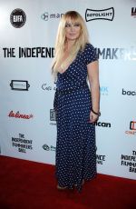 KIERSTON WAREING at Raindance Independent Filmmaker