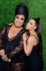 KIM KARDASHIAN at kkwxmario Dinner at Jean-georges Beverly Hills 03/31/2018