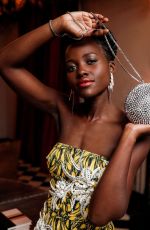 LUPITA NYONG