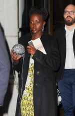 LUPITA NYONG