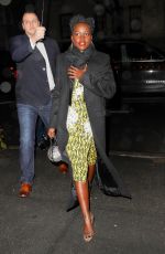 LUPITA NYONG