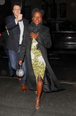 LUPITA NYONG