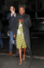 LUPITA NYONG
