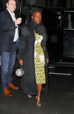 LUPITA NYONG