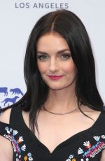 LYDIA HEARST at Humane Society of the United States