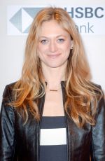 MARIN IRELAND at Miseducation of Cameron Post Premiere at Tribeca Film Festival 04/22/2018