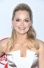 MARISA COUGHLAN at Super Troopers 2 Premiere in Hollywood 04/11/2018