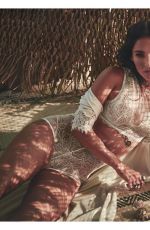 MEGAN FOX for Style Verify Magazine, Volume 4