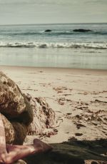 MEGAN FOX for Style Verify Magazine, Volume 4