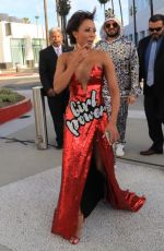 MELANIE BROWN at America
