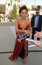 MELANIE BROWN at America
