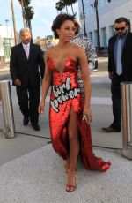 MELANIE BROWN at America
