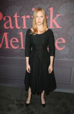 MOLLY QUINN at Patrick Melrose Premiere in Los Angeles 04/25/2018