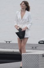 MONTANA COX ar a Airport 04/06/2018
