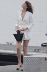 MONTANA COX ar a Airport 04/06/2018
