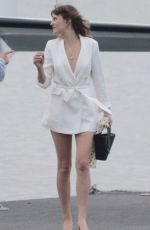 MONTANA COX ar a Airport 04/06/2018