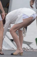 MONTANA COX ar a Airport 04/06/2018