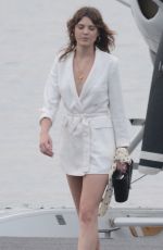 MONTANA COX ar a Airport 04/06/2018
