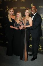 NANCY O