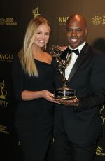 NANCY O