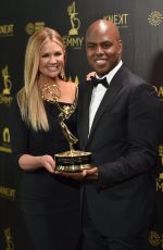 NANCY O