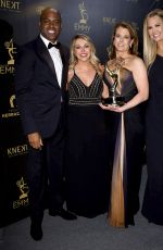 NANCY O