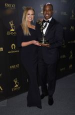 NANCY O