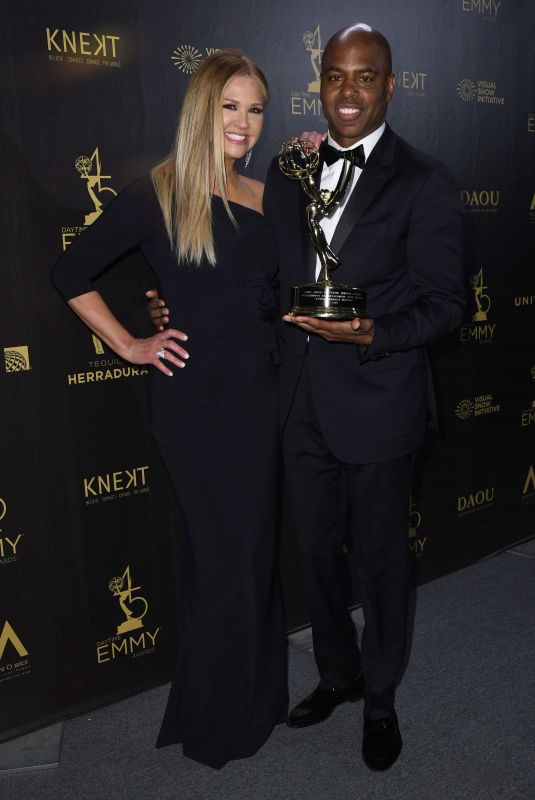NANCY O