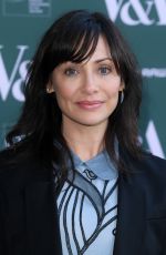NATALIE IMBRUGLIA at Fashioned for Nature Exhibition VIP Preview in London 04/18/2018